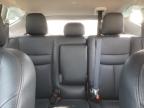 2015 Nissan Murano S zu verkaufen in Spartanburg, SC - Front End