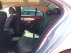 2015 MERCEDES BENZ C220 SPORT for sale at Copart CHESTER