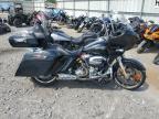 2021 Harley-Davidson Fltrx  for Sale in Montgomery, AL - Minor Dent/Scratches