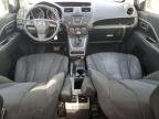 Houston, TX에서 판매 중인 2014 Mazda 5 Sport - Minor Dent/Scratches