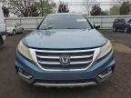2013 Honda Crosstour Exl for Sale in New Britain, CT - Side