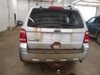 2012 Ford Escape Xlt for Sale in Ham Lake, MN - Front End