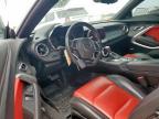 Houston, TX에서 판매 중인 2019 Chevrolet Camaro Ss - Mechanical