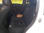 2010 CITROEN C3 VTR+ for sale at Copart SANDTOFT