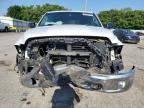 Oklahoma City, OK에서 판매 중인 2015 Ram 1500 Slt - Front End