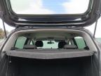2009 VAUXHALL CORSA SXI for sale at Copart PETERLEE