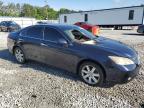 2007 Lexus Es 350 en Venta en Ellenwood, GA - Burn - Engine