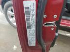 2015 Ram 1500 Slt for Sale in Glassboro, NJ - Rear End