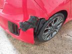 2014 KIA CEED GT TE for sale at Copart NEWBURY