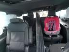 2023 Gmc Yukon Xl Denali en Venta en Brighton, CO - All Over