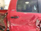 2014 Toyota Tundra Crewmax Sr5 for Sale in Columbia, MO - Side