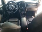 2019 Mini Cooper S for Sale in Ellenwood, GA - Side