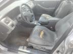 2001 Honda Accord Ex for Sale in Cahokia Heights, IL - Water/Flood