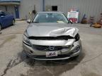 2016 Volvo S60 Premier en Venta en Memphis, TN - Front End