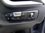 2024 BMW 118I M SPO for sale at Copart SANDTOFT