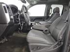 2016 Chevrolet Silverado C1500 Lt продається в Van Nuys, CA - Mechanical