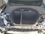 2023 Polestar 2  for Sale in American Canyon, CA - Front End