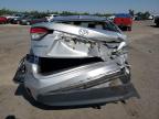 2023 Toyota Corolla Le en Venta en Fresno, CA - Rear End