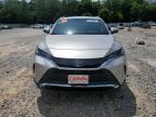 2022 Toyota Venza Le for Sale in Eight Mile, AL - Side