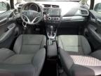 2020 Honda Fit Ex en Venta en Kapolei, HI - Side