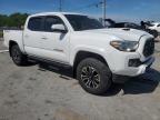 2020 Toyota Tacoma Double Cab   for Sale in Lebanon, TN - Front End