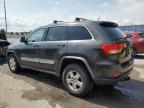 2011 Jeep Grand Cherokee Laredo for Sale in Riverview, FL - Front End