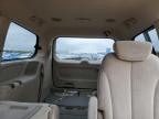 2008 Kia Sedona Ex للبيع في Des Moines، IA - Side