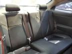 2007 Chevrolet Cobalt Ss zu verkaufen in Jacksonville, FL - Front End