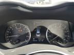 2021 Infiniti Q50 Luxe للبيع في Indianapolis، IN - All Over