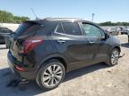 Oklahoma City, OK에서 판매 중인 2019 Buick Encore Preferred - Front End