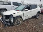Central Square, NY에서 판매 중인 2019 Jeep Compass Limited - All Over