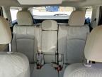 2018 Dodge Journey Se იყიდება Taylor-ში, TX - Rear End