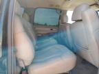 2002 Chevrolet Suburban K1500 de vânzare în Antelope, CA - Minor Dent/Scratches