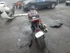 2022 INDIAN MOTORCYCLE CO. FTR S   for sale at Copart PA - PHILADELPHIA