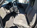 Las Vegas, NV에서 판매 중인 1999 Ford Ranger  - Front End