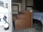 2015 Jayco Jay Flight for Sale in Columbus, OH - Hail