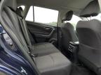 2021 Toyota Rav4 Xle   for Sale in Chambersburg, PA - Front End