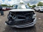 2016 Ford Explorer Limited за продажба в Chalfont, PA - Front End