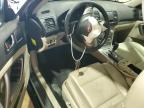 2009 Subaru Outback 2.5I იყიდება York Haven-ში, PA - Front End