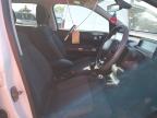 2016 CITROEN C4 CACTUS for sale at Copart BRISTOL