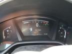 2021 Honda Cr-V Ex for Sale in Mcfarland, WI - Hail