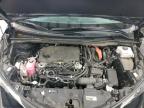 2022 Toyota Sienna Le for Sale in East Granby, CT - Minor Dent/Scratches