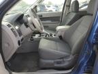 2009 Ford Escape Xlt на продаже в Hillsborough, NJ - Minor Dent/Scratches