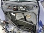 2001 Porsche 911 Carrera 2 for Sale in Loganville, GA - Front End