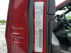 2019 Jeep Grand Cherokee Limited продається в Barberton, OH - Front End