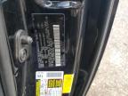 2019 TOYOTA SIENNA XLE for sale at Copart MD - BALTIMORE