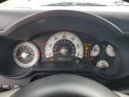 2008 Toyota Fj Cruiser  en Venta en Spartanburg, SC - Front End