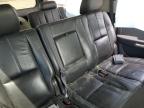 2011 Chevrolet Suburban K1500 Lt zu verkaufen in Des Moines, IA - Rollover