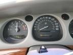 2003 Buick Lesabre Custom на продаже в Louisville, KY - Front End