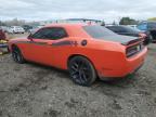 2022 Dodge Challenger R/T იყიდება Cookstown-ში, ON - Vandalism